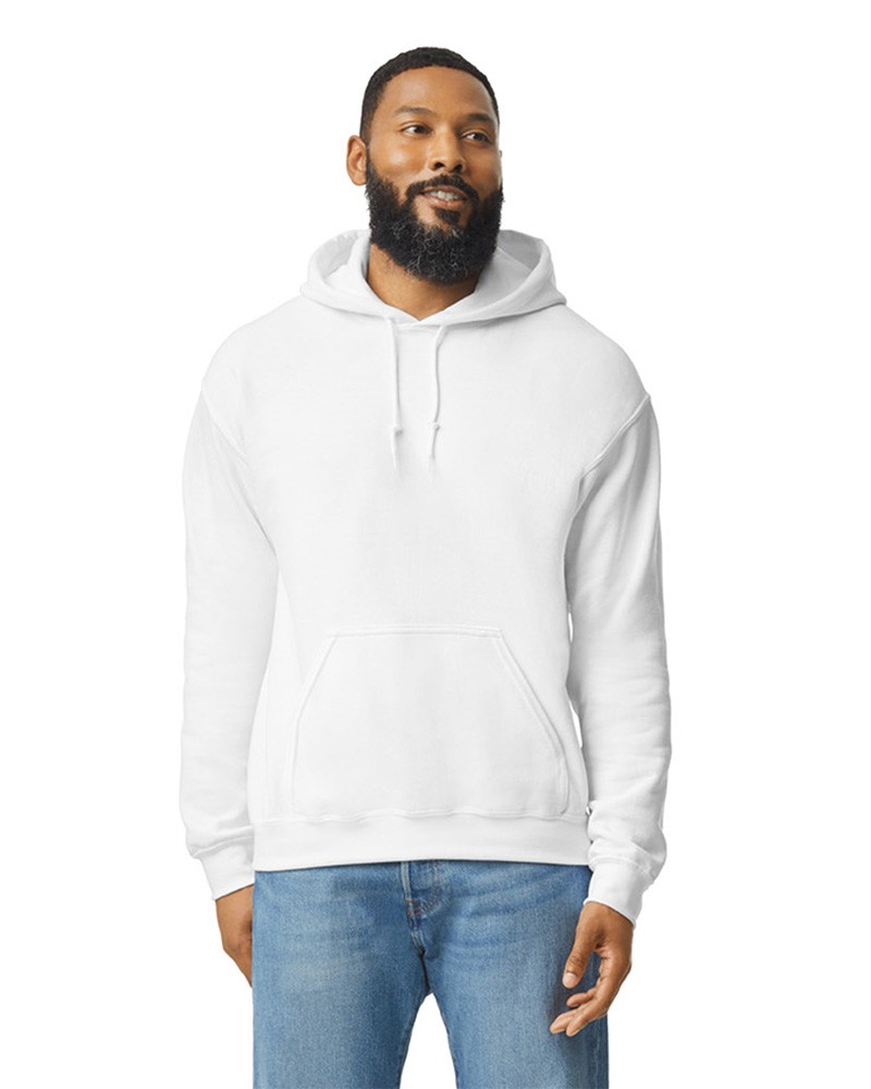 Sweat à capuche personnalisable